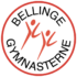 Bellinge Gymnasterne